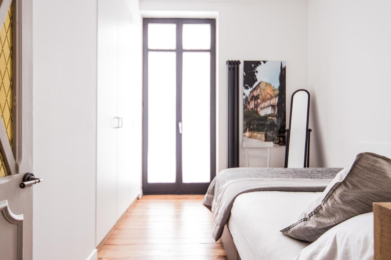 Bella Easo - Iberorent Apartments Σαν Σεμπαστιάν Εξωτερικό φωτογραφία